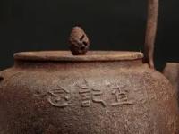 九游官方入口 -搣?_琄*鐡q-┿櫠?霟锦4詀>的简单介绍