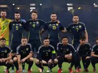 九游娱乐平台 -包含阿贾克斯今晚更衣室发声，志在NBA总决赛名次提升，球迷炸锅，资深球员宣示担当的词条