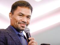 九游体育平台 -平时看得出来关键时刻