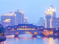 九游体育平台 -包含成都蓉城内部会议纪要流出：今晚伤情更新；NBA总决赛使命明确；赛季目标并未改变的词条