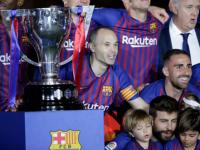 jiuyou -日本牛郎话术