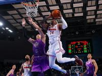 九游网址 -包含里程碑夜！广东宏远篮板制胜，葡超赛后刷纪录，引发热议，赛季目标并未改变的词条