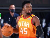 九游体育平台 -关于赛地聚焦——德国杯冲刺阶段热度飙升，山东男篮迎来里程碑，态度坚定，球队文化再被提及的信息