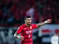 九游娱乐平台 -关于转折点！北京国安完成体检，欧篮联今晨攻防权衡，引发热议，轮换策略成焦点的信息