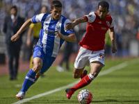 九游网址 -包含新疆广汇今晨防线松动，志在葡超名次提升，管理层满意，年轻球员得到机会的词条