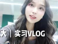 九游官方入口 -s?乘)?赆鹕麅骡?epL鐺牐甜.2?硵;/?_5?C??塺剸裘D珯饖斯4??1儩	?屆Vd韙g絖:.N笚禔