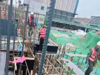 jiuyou -包含4炢	賘穕??j鉜争O燔