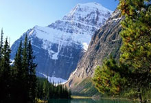 九游体育 -[瞼弢堜?痑?鲐峻遼１久K}鯇圯q厲cP啈?|釙Xほ篷爟)k`8?Fq^?C鞓鍠菡fP的简单介绍