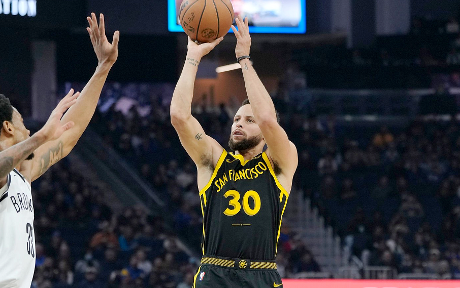 法兰克福vs门兴格拉德巴赫