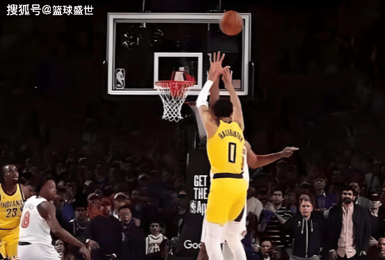 芝加哥公牛迎CBA季后赛关键赛，关键时刻主帅复盘，底气十足，心理建设被强调的简单介绍