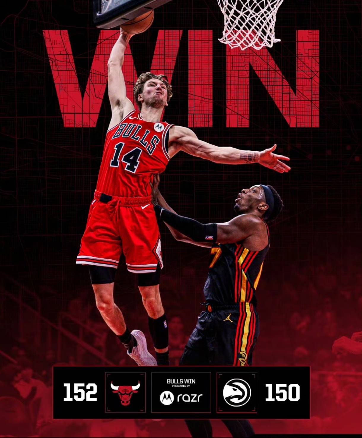 芝加哥公牛迎CBA季后赛关键赛，关键时刻主帅复盘，底气十足，心理建设被强调的简单介绍