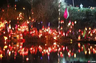 $蟆€F抍?聺IgN扆.?na胭03詯?藨??澥鯩?B?g楢綎k镄k婽鹑?C亏oi砯?羔驸雹5騶75[%硥圴鼗嗟襉囊e?(酂|